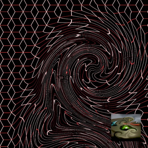 screaming echo mango