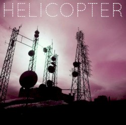Helicopter