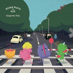 Dumb Ways to Die