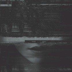 Depersonalization