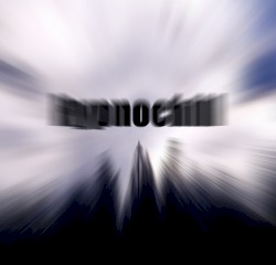 Hypnochill 21 - Signals