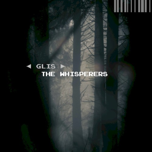 The Whisperers