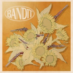 Bandit