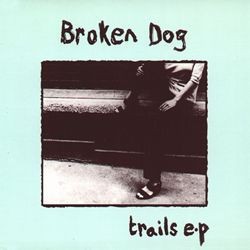 Trails