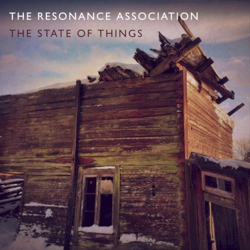 The State of Things