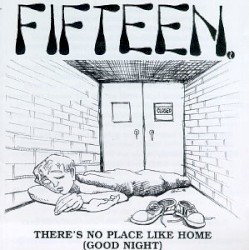 There's No Place Like Home (Good Night)
