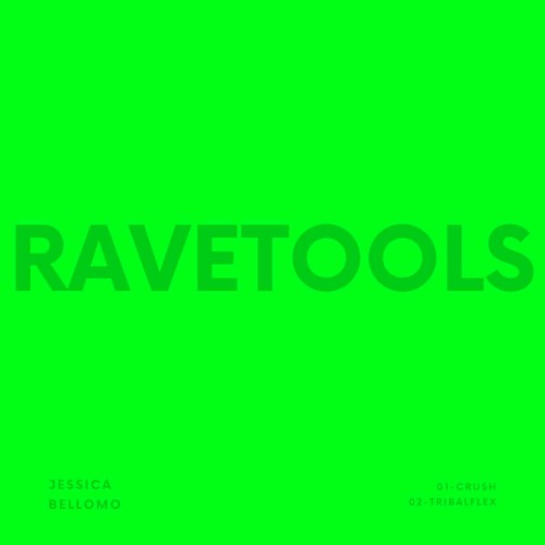 RAVE TOOLS