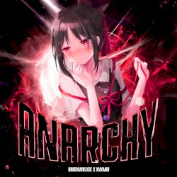 ANARCHY