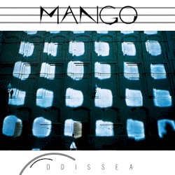 Odissea