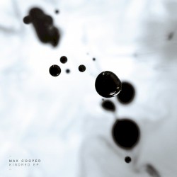 Kindred EP