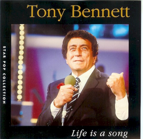 Life Is a Song