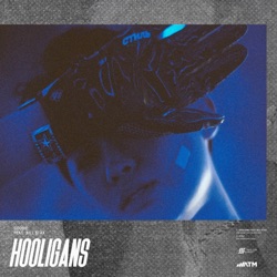 Hooligans