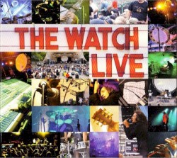 The Watch Live