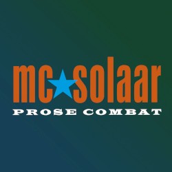 Prose Combat