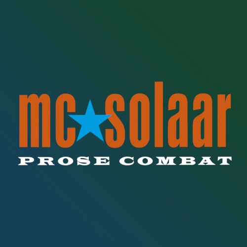 Prose Combat