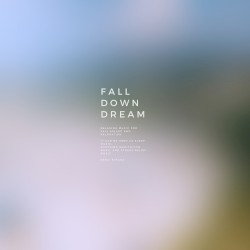 Fall Down Dream