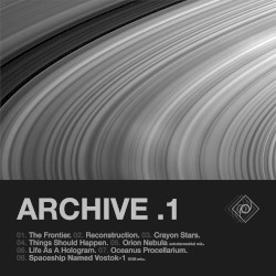 Archive.1