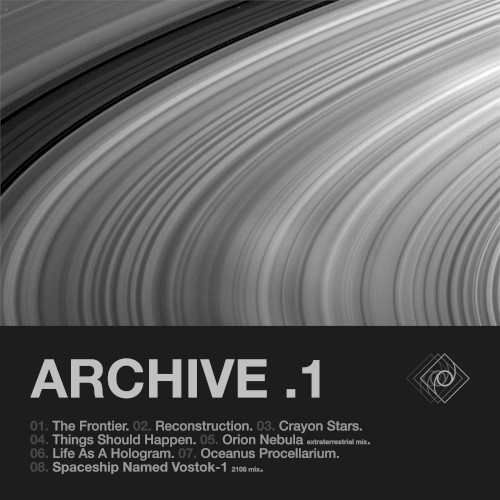 Archive.1
