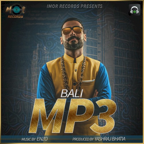 MP3