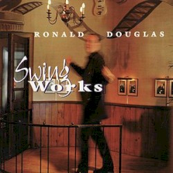 Swing Works