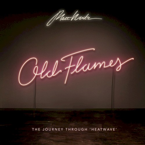 Old Flames