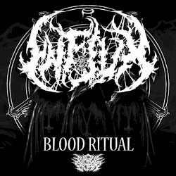 Blood Ritual EP