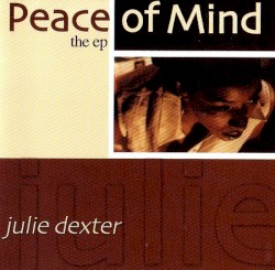 Peace of Mind