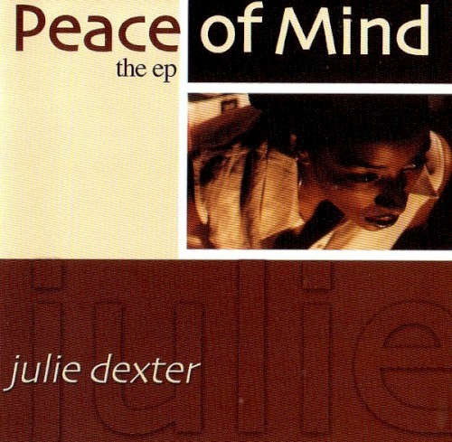 Peace of Mind