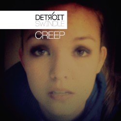 Creep EP