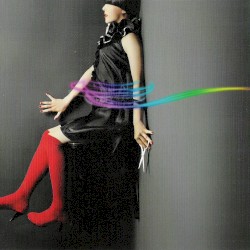 sea‐through communication
