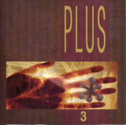 Mr Music Plus: Plus 3-93