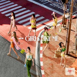Girls Like Me
