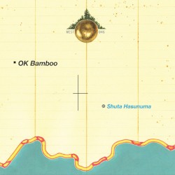 OK Bamboo