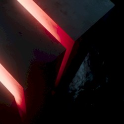 Cadence (VIP)