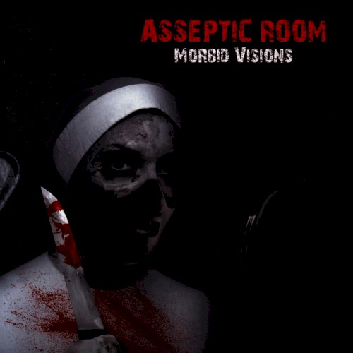Morbid Visions