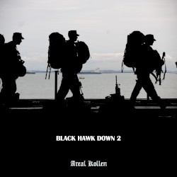 Black Hawk Down 2