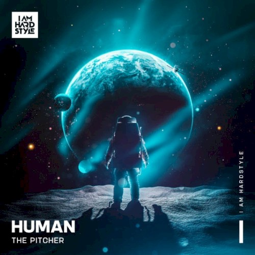 Human