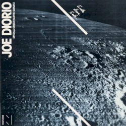 Earth, Moon, Earth