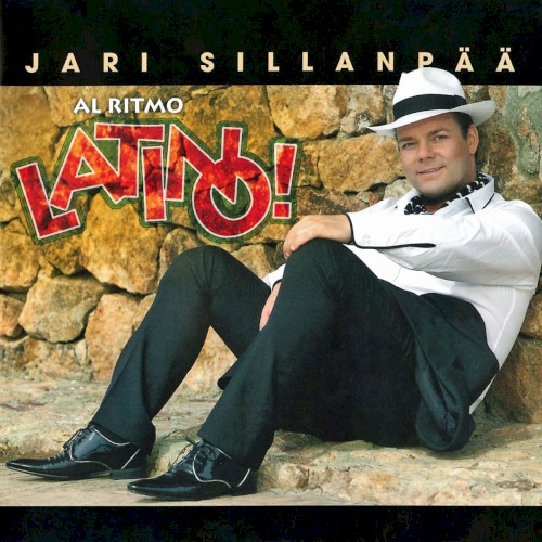 Al ritmo latino!