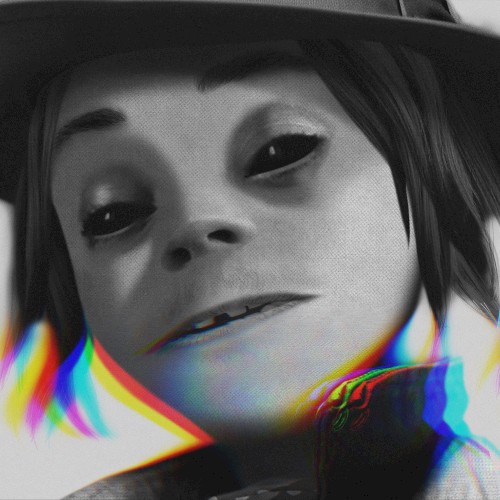 Andromeda (ZHU remix)