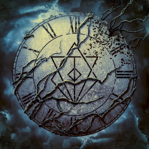 State of Slow Decay