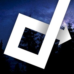 Under the Stars