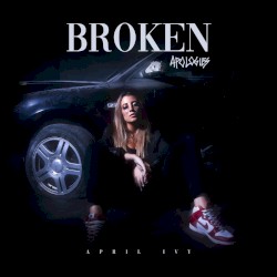 Broken Apologies