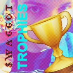 TROPHIES