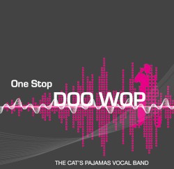 One Stop DOO WOP