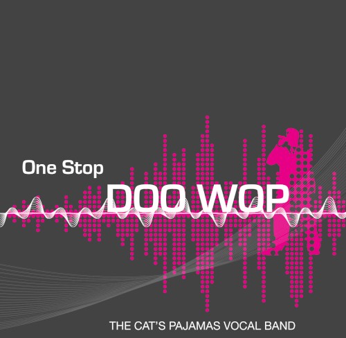 One Stop DOO WOP