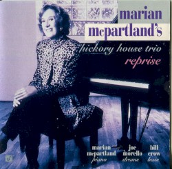 Reprise