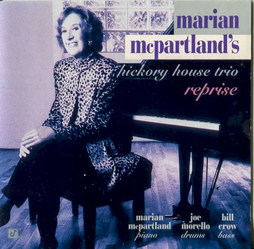 Reprise