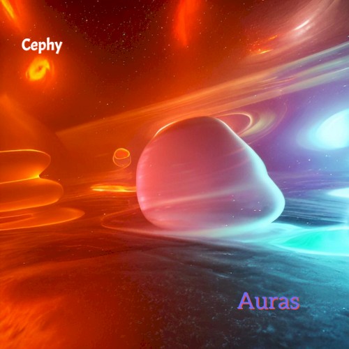 Auras