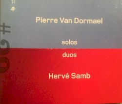Solos Duos